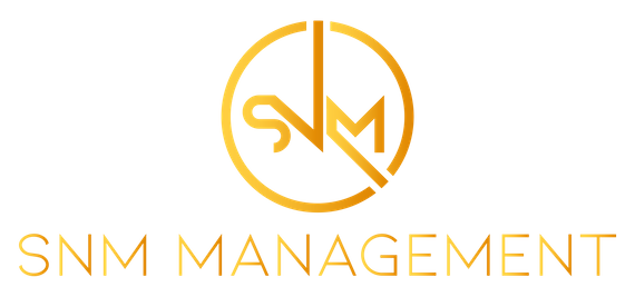 SNM Management